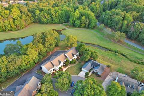 Mill Pointe, WATKINSVILLE, GA 30677