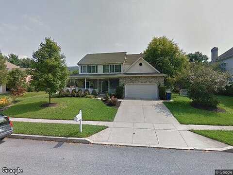 Tiverton, MECHANICSBURG, PA 17050