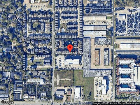 Sherwood, HOUSTON, TX 77043