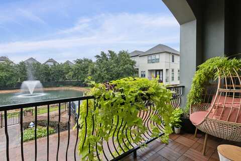 Sherwood, HOUSTON, TX 77043