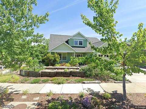 Lithia, TALENT, OR 97540