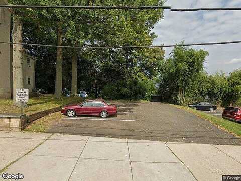 Main, SPRING CITY, PA 19475