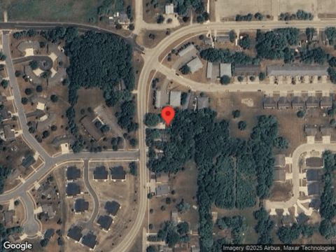 Menhall, EDGERTON, WI 53534