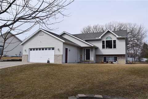 20Th, OWATONNA, MN 55060