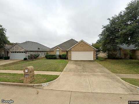 Springhill, SAGINAW, TX 76179