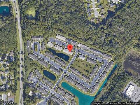 Travertine, SAVANNAH, GA 31419