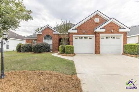 Cottage, CENTERVILLE, GA 31028