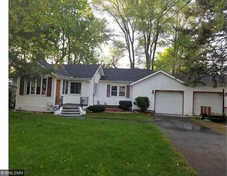 73Rd, MINNEAPOLIS, MN 55444