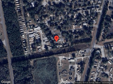 Royal Acres, KINGSLAND, GA 31548