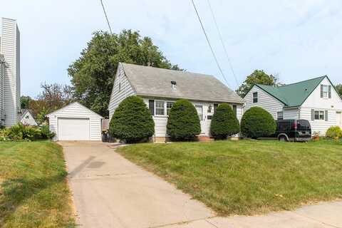 7Th, ROCHESTER, MN 55901