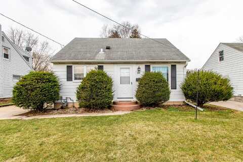 7Th, ROCHESTER, MN 55901
