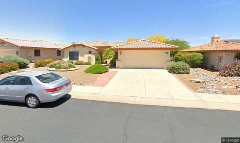 Seven Palms, ORO VALLEY, AZ 85755