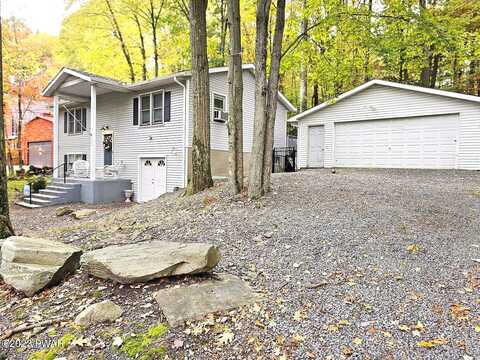 Cypress, GREENTOWN, PA 18426