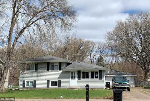 38Th, ANOKA, MN 55303