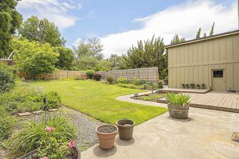 Kensington, MEDFORD, OR 97504