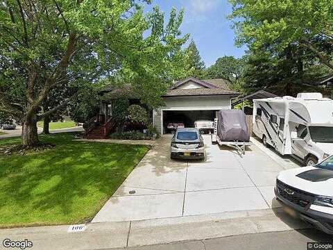 Boxler, FOLSOM, CA 95630