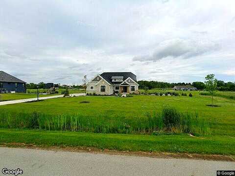 Sanctuary, MENOMONEE FALLS, WI 53051