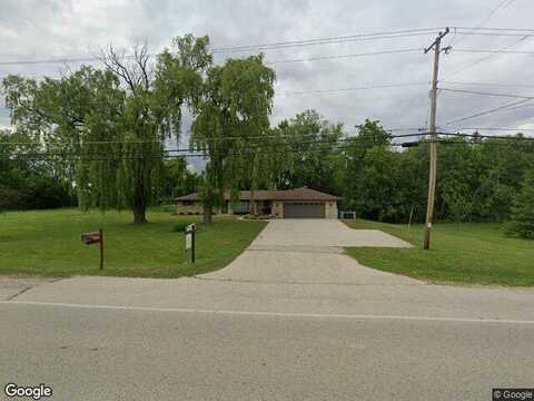 Good Hope, MENOMONEE FALLS, WI 53051