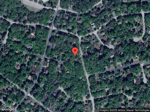 Fairmount, TOBYHANNA, PA 18466