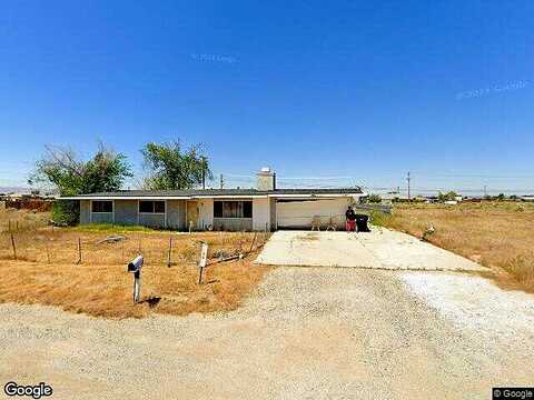 Satinwood, CALIFORNIA CITY, CA 93505