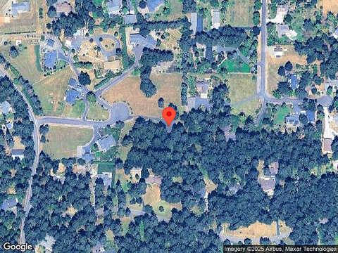 Wildlife, SALEM, OR 97317