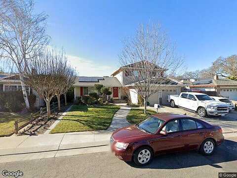 Mason, STOCKTON, CA 95209