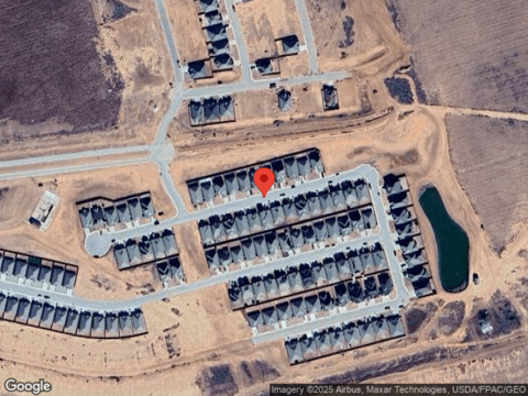 County Road 113, MIDLAND, TX 79706