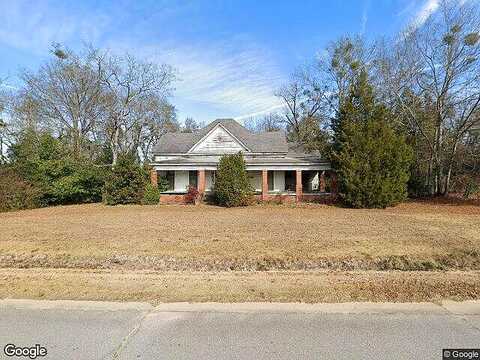 Eisenhower, LIZELLA, GA 31052