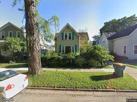 Howard, GREEN BAY, WI 54303