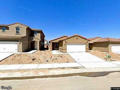 Via Perfecta, TUCSON, AZ 85756