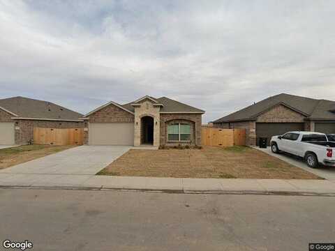 Iron Mountain, ODESSA, TX 79765