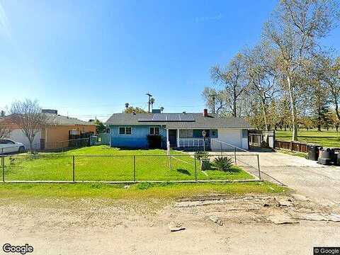 Winton, WINTON, CA 95388