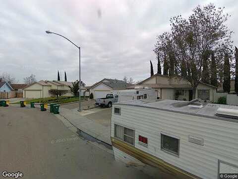 Sharkon, STOCKTON, CA 95210
