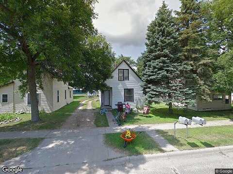7Th, LITTLE FALLS, MN 56345