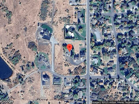 12Th, LA GRANDE, OR 97850