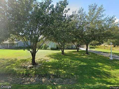 Carroll, BEAUMONT, TX 77713