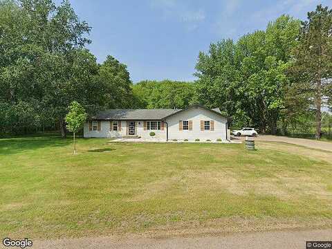 Country Club, SCHOFIELD, WI 54476