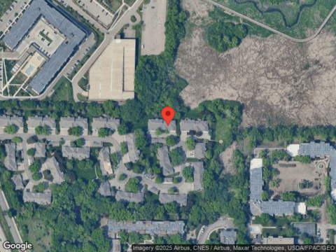 Langford, MINNEAPOLIS, MN 55436