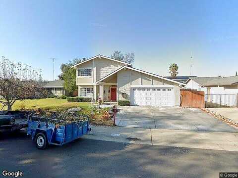 Creekmont, CITRUS HEIGHTS, CA 95621