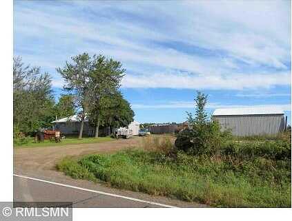 30Th, CLEAR LAKE, WI 54005