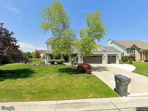 Lincrest, MOUNT PLEASANT, WI 53406