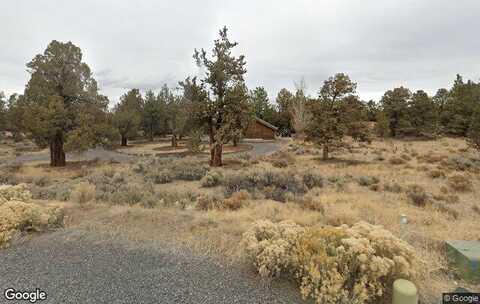 Mcgrath, BEND, OR 97701