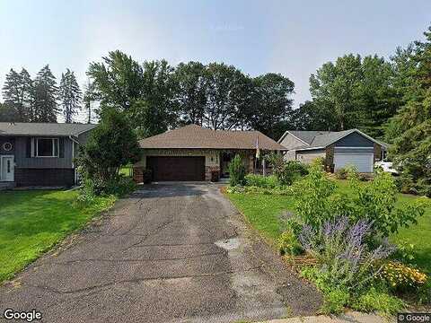 47Th, SAINT PAUL, MN 55128