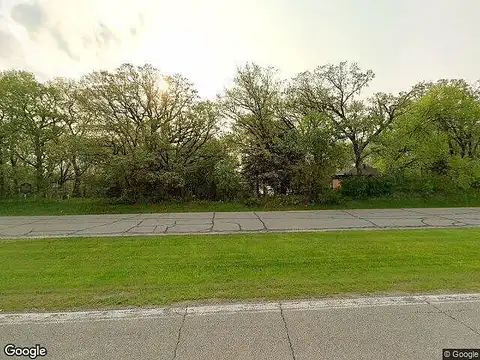 Highway 71, WILLMAR, MN 56201