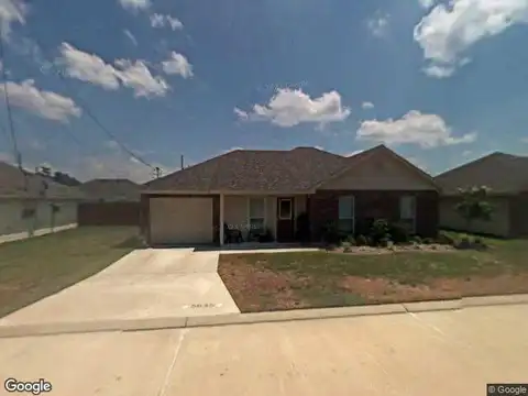 Shadowbend, LUMBERTON, TX 77657