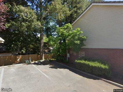 Murray, BEAVERTON, OR 97005
