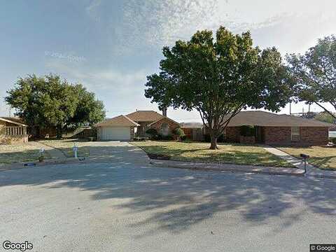Briargrove, WICHITA FALLS, TX 76310