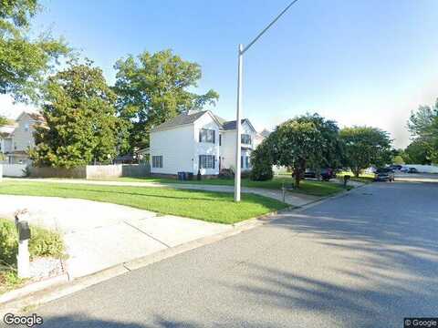 Carbon, VIRGINIA BEACH, VA 23462