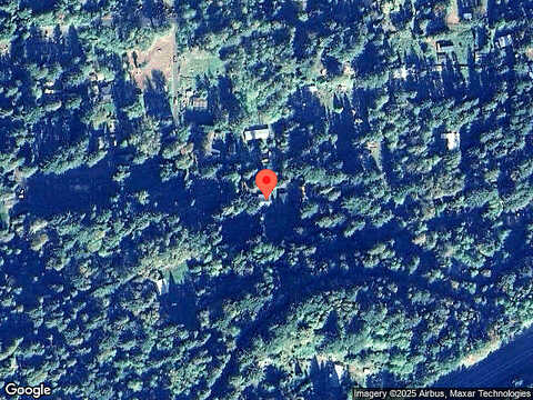 Sylvan, SANDY, OR 97055