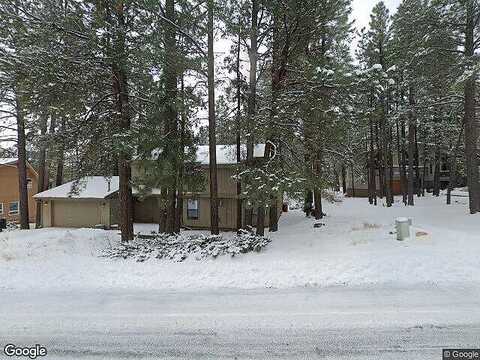 Mount Pleasant, FLAGSTAFF, AZ 86004